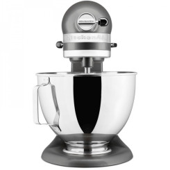 Кухонный комбайн KITCHENAID 5KSM95PSECU - 4 фото