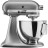 Кухонный комбайн KITCHENAID 5KSM95PSECU - 1 фото