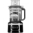 Кухонний комбайн KITCHENAID 5KFP1319EOB - 1 фото