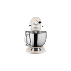 Кухонний комбайн KITCHENAID 5KSM125EFL - 3 фото