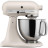 Кухонный комбайн KITCHENAID 5KSM125EFL - 1 фото