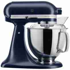 Кухонний комбайн KITCHENAID 5KSM125ELR