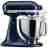 Кухонный комбайн KITCHENAID 5KSM125EIB - 1 фото