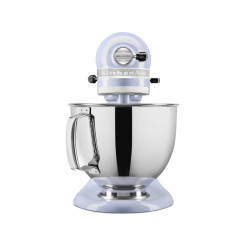 Кухонний комбайн KITCHENAID 5KSM125ELR - 2 фото