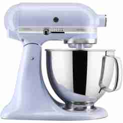 Кухонний комбайн KITCHENAID 5KSM175PSEIB