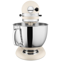 Кухонный комбайн KITCHENAID 5KSM125EPL - 2 фото