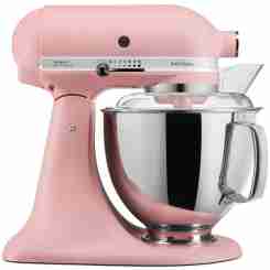 Кухонний комбайн KITCHENAID 5KPM5EOB