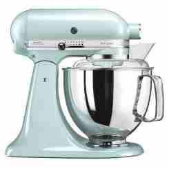 Кухонний комбайн KITCHENAID 5KSM70JPXEOB