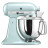 Кухонний комбайн KITCHENAID 5KSM175PSEIC - 1 фото