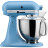 Кухонний комбайн KITCHENAID 5KSM175PSEVB - 1 фото