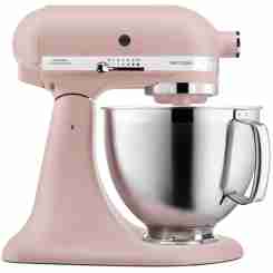 Кухонний комбайн KITCHENAID 5KSM185PSEPH