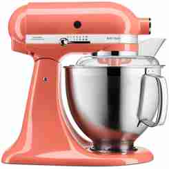 Кухонний комбайн KITCHENAID 5KPM5EOB