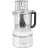 Кухонний комбайн KITCHENAID 5KFP0718EWH - 1 фото