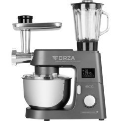 Кухонний комбайн KITCHENAID 5KSM70JPXEWH