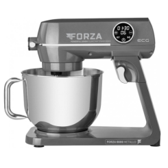 Кухонний комбайн KITCHENAID 5KSM185PSEGR