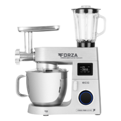 Кухонний комбайн KITCHENAID 5KSM70SHXEBM