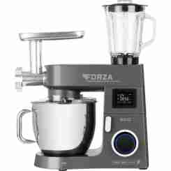 Кухонний комбайн KITCHENAID 5KSM70JPXEWH