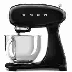 Кухонний комбайн KITCHENAID 5KSM125EPL