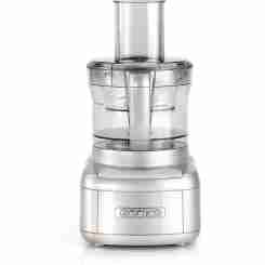 Кухонний комбайн CUISINART FP 8 SE