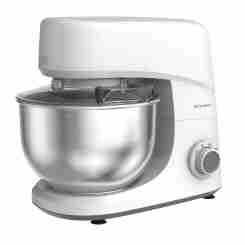 Кухонний комбайн KITCHENAID 5KSM70SHXEMS