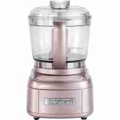 Подрібнювач CUISINART ECH4PE