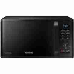 Микроволновая печь SAMSUNG MC 28 H 5135 CK BW