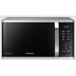 Микроволновая печь SAMSUNG MC32DG7646KKUA