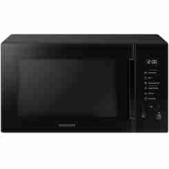 Духовой шкаф SAMSUNG NV 7B 41201 AK