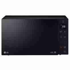 Микроволновая печь LG MS 2535 GIR