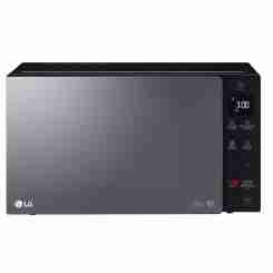 Микроволновая печь LG MS 2535 GIR