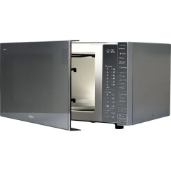 Микроволновая печь WHIRLPOOL MWP 303 M - 4 фото