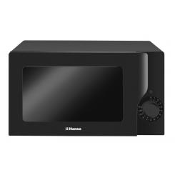 Микроволновая печь PRIME TECHNICS PMW 23873 HB