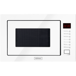 Встраиваемая микроволновая печь ELECTROLUX KMFE264TEX