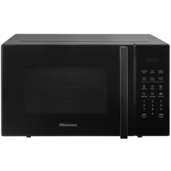 Микроволновая печь MIDEA MM720CPI