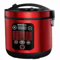 Мультиварка RUSSELL HOBBS  COOK & HOME 21850