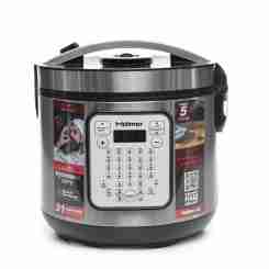 Мультиварка TEFAL Easy Fry XXL (EY701D15)