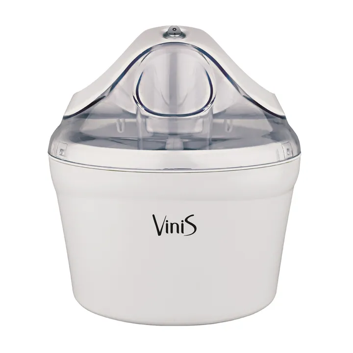 Морожениця VINIS VIC-1500 - 1 фото