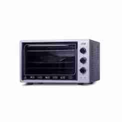 Электропечь ARTEL MD-4218E Inox-Black