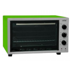 Электропечь ARTEL MD-3618L Grey-Green