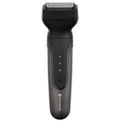 Машинка для стрижки BRAUN HairClip HC 5090