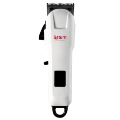 Машинка для стрижки WAHL Color Pro 09649-916