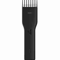 Машинка для стрижки XIAOMI Enchen Hummingbird Hair Clipper Black