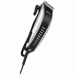 Машинка для стрижки BABYLISS E695E