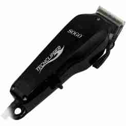 Машинка для стрижки BABYLISS PRO FX880E