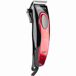 Машинка для стрижки REMINGTON HC5020 E51 Apprentice Hair Clipper