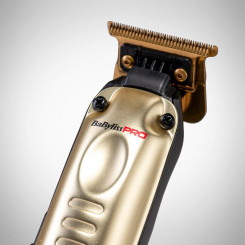 Тример BABYLISS PRO FX 726 GE - 4 фото