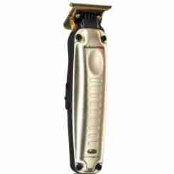 Машинка для стрижки BABYLISS PRO Barber Spirit Rosse Gold (FX7880RGE)