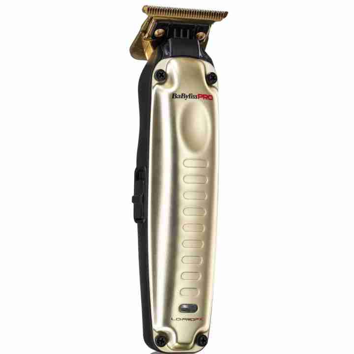 Тример BABYLISS PRO FX 726 GE - 1 фото