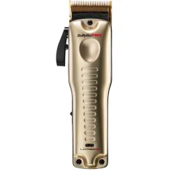 Машинка для стрижки BABYLISS PRO  FX8700IE Chameleon FX