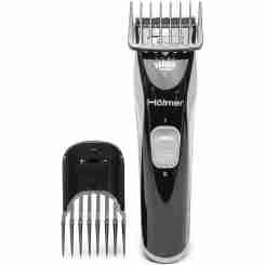 Машинка для стрижки WAHL Ergonomic Total Grooming Kit 09888-1216